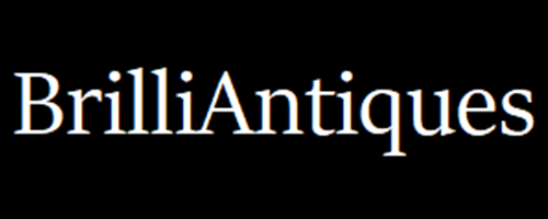 Brilliantiques