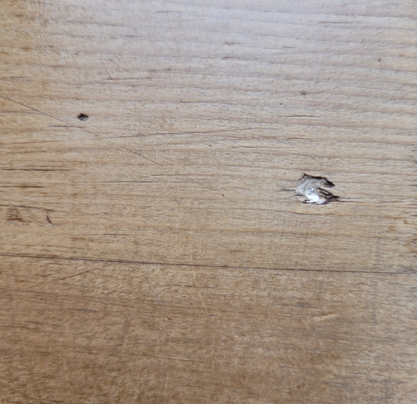 Victorian Chest Of Drawers 3 Over 3 Pine Country Rustic Delivery Available