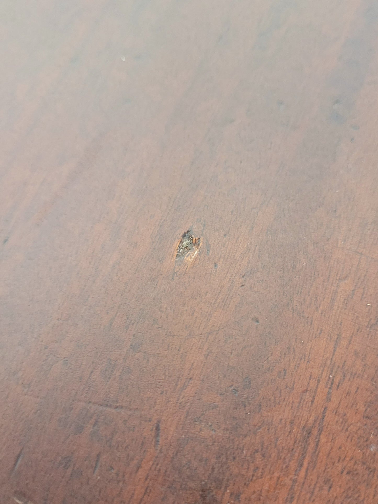 Victorian Wine Table Carved 19th Century Mahogany Postage Available