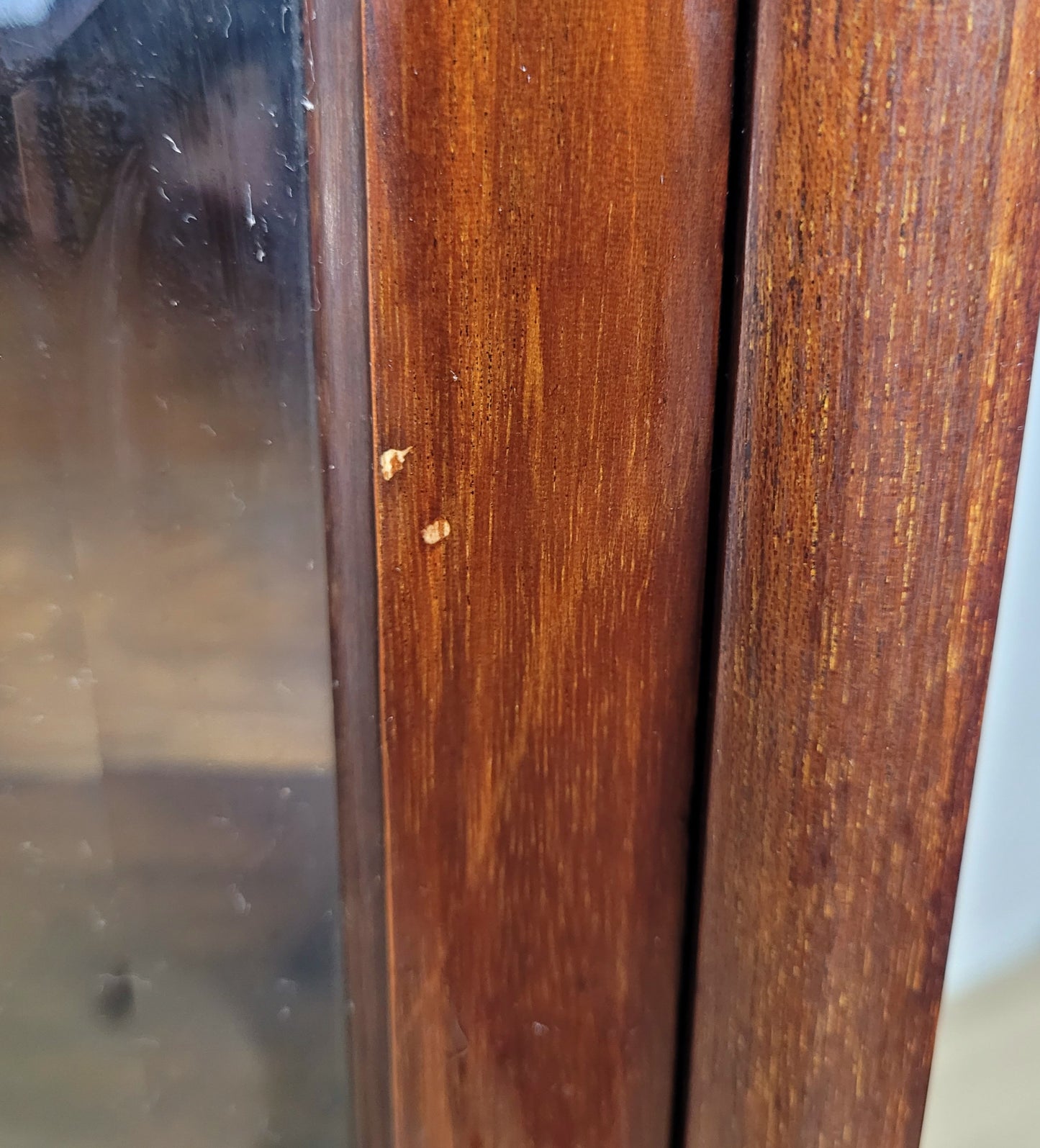 Globe Wernicke Barristers Bookcase 4 Stackable Glass Door Delivery Available