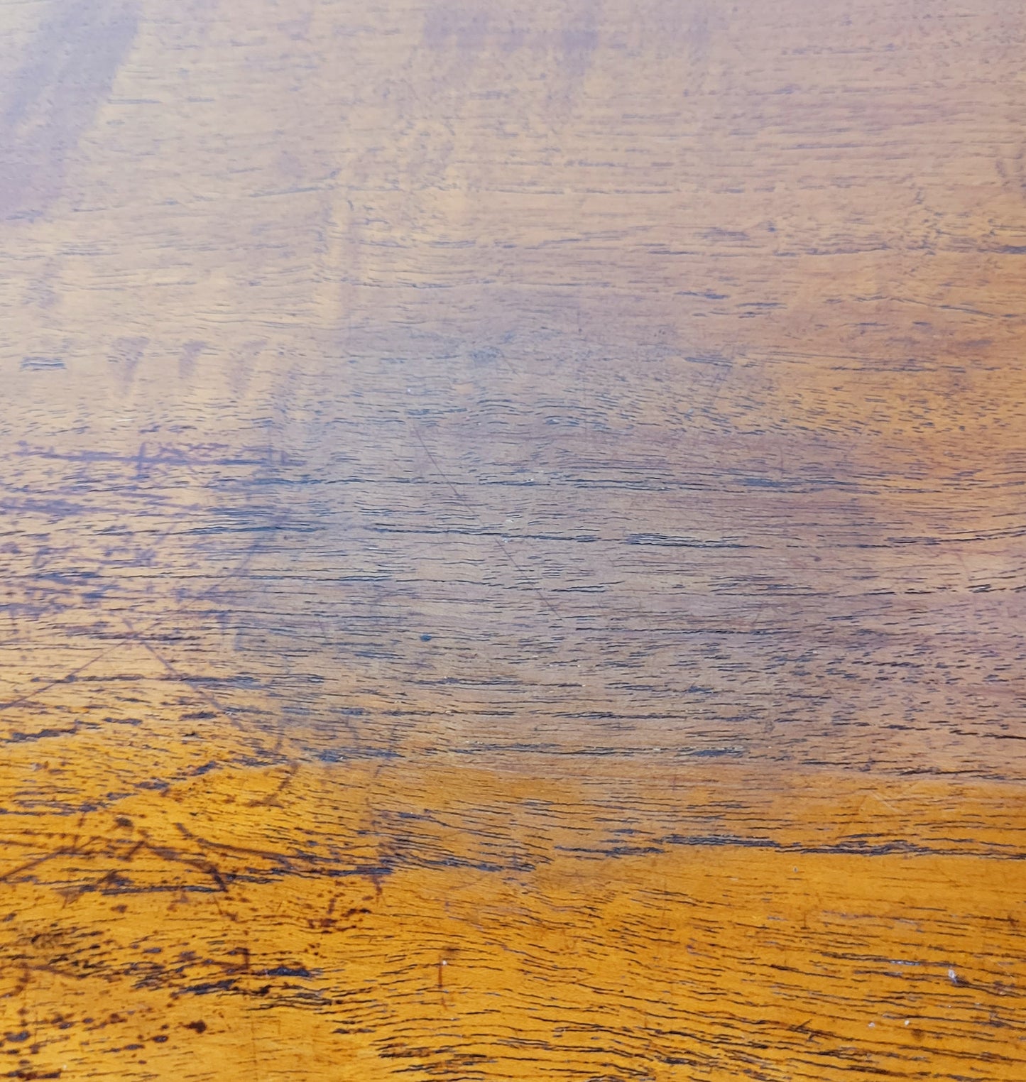 McIntosh Sideboard 'Dunvegan' Teak Mid Century 1960s Vintage Delivery Available