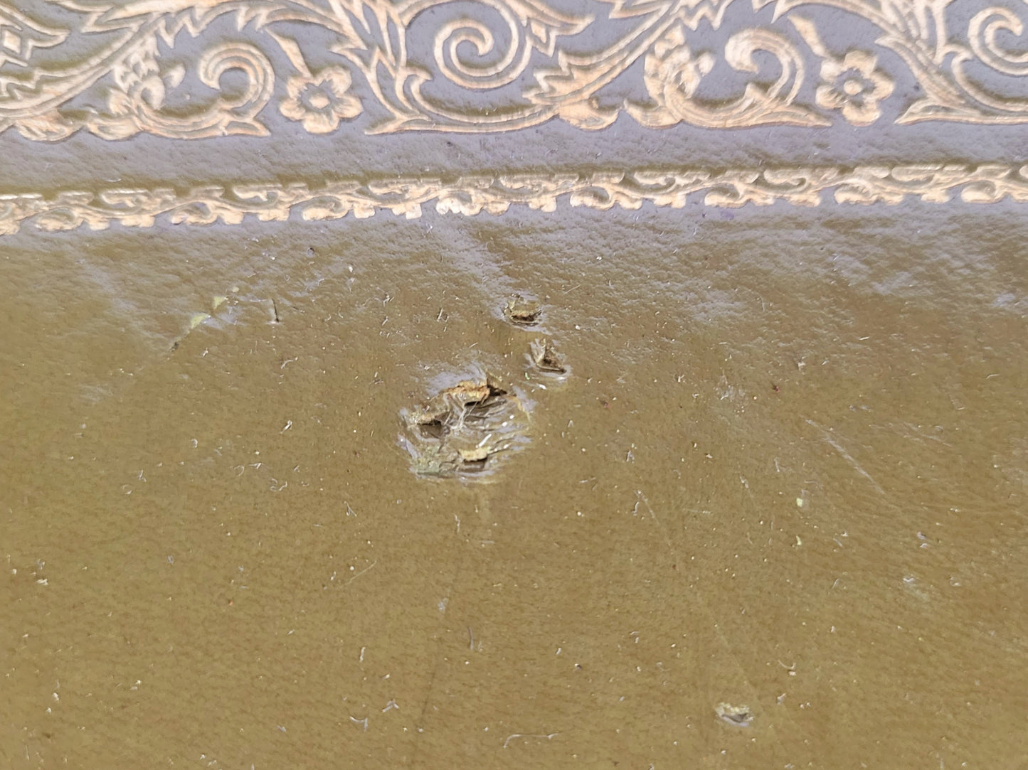 Bevan Funnell Writing Bureau Desk Vintage 1960's Key & Lock Delivery Available