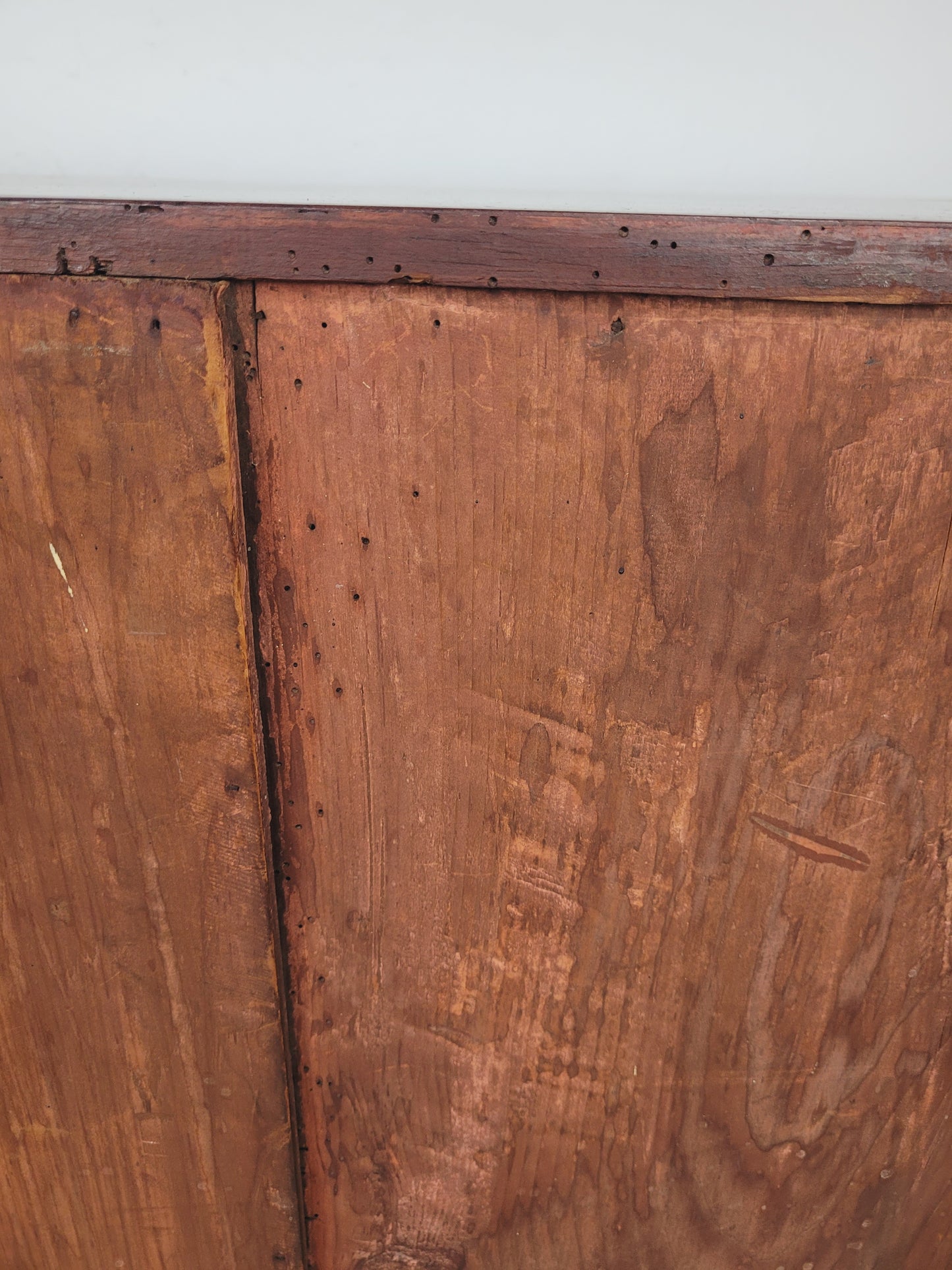 Regency Chest Of Drawers Bedroom 18thC English Mahogany Delivery Available
