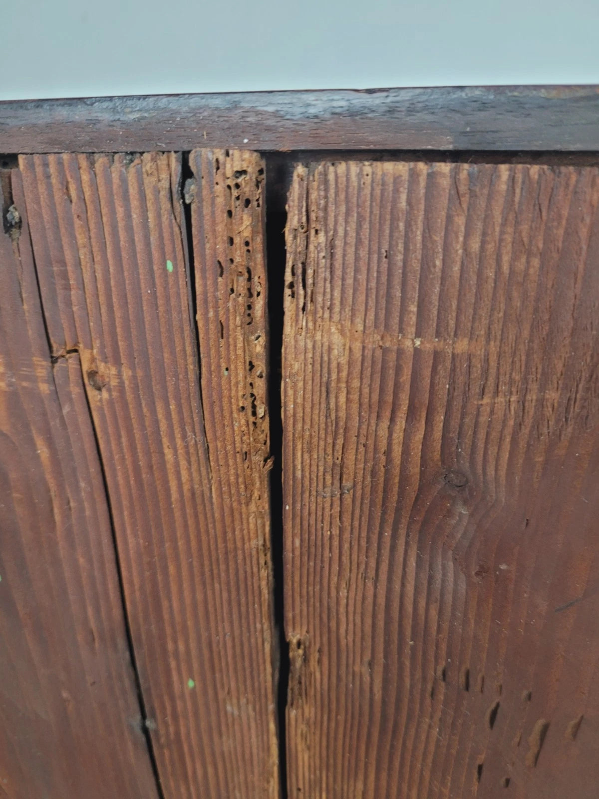 George III Writing Bureau Desk Inlaid 18thC Antique English Delivery Available