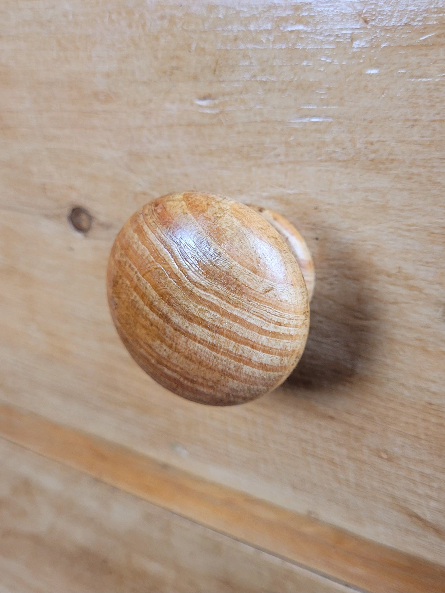 Victorian Chest Of Drawers 3 Over 3 Pine Country Rustic Delivery Available