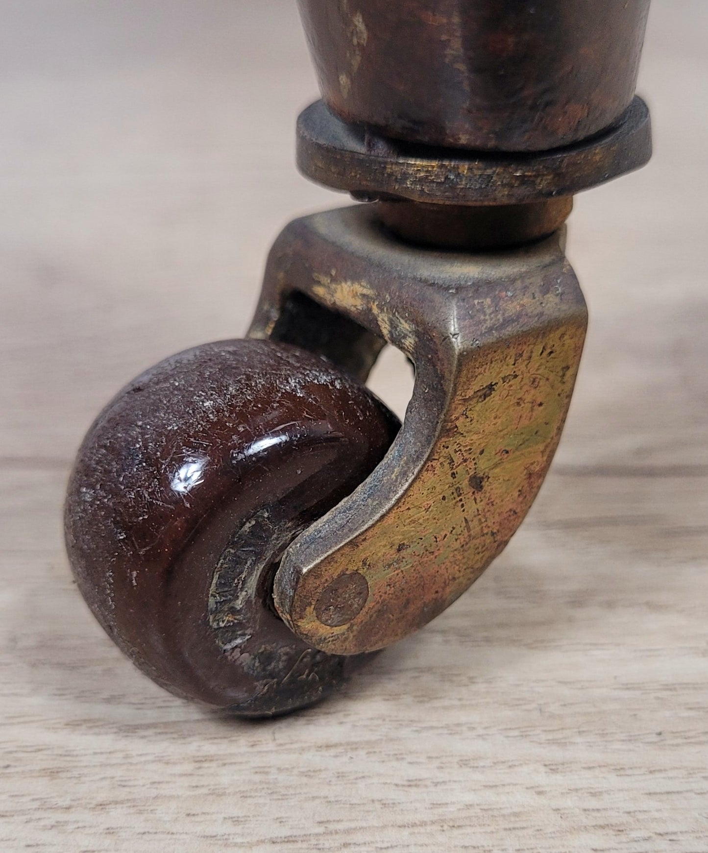 Victorian Nursing Chairs Carved Pierced Foliate Upholstery 19C Postage Available