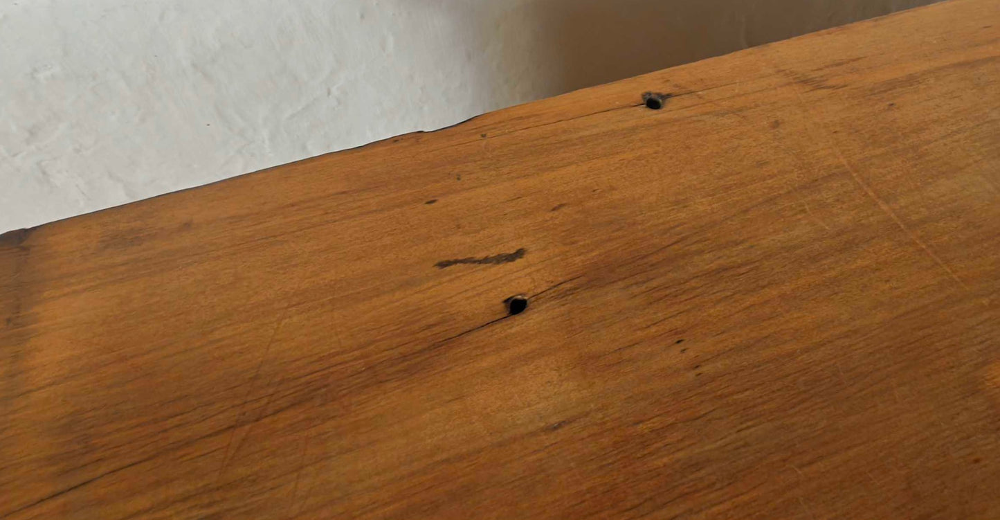 Victorian Chest Of Drawers Pine 2 Over 3 Country Rustic Delivery Available