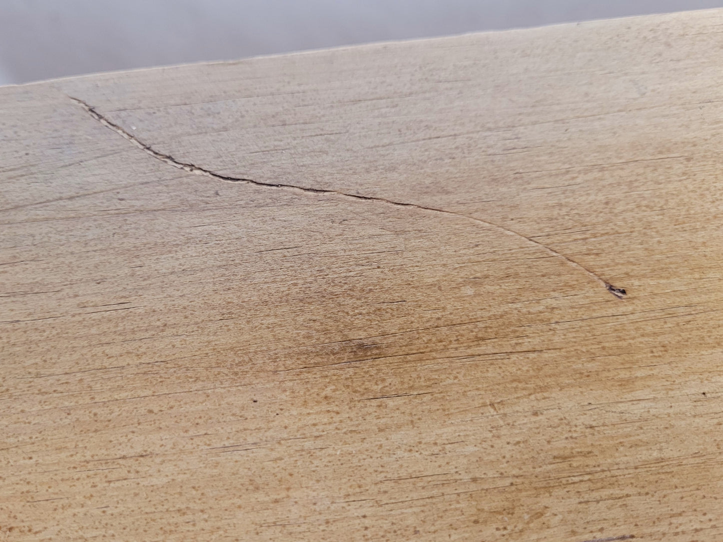 Victorian Chest Of Drawers 3 Over 3 Pine Country Rustic Delivery Available