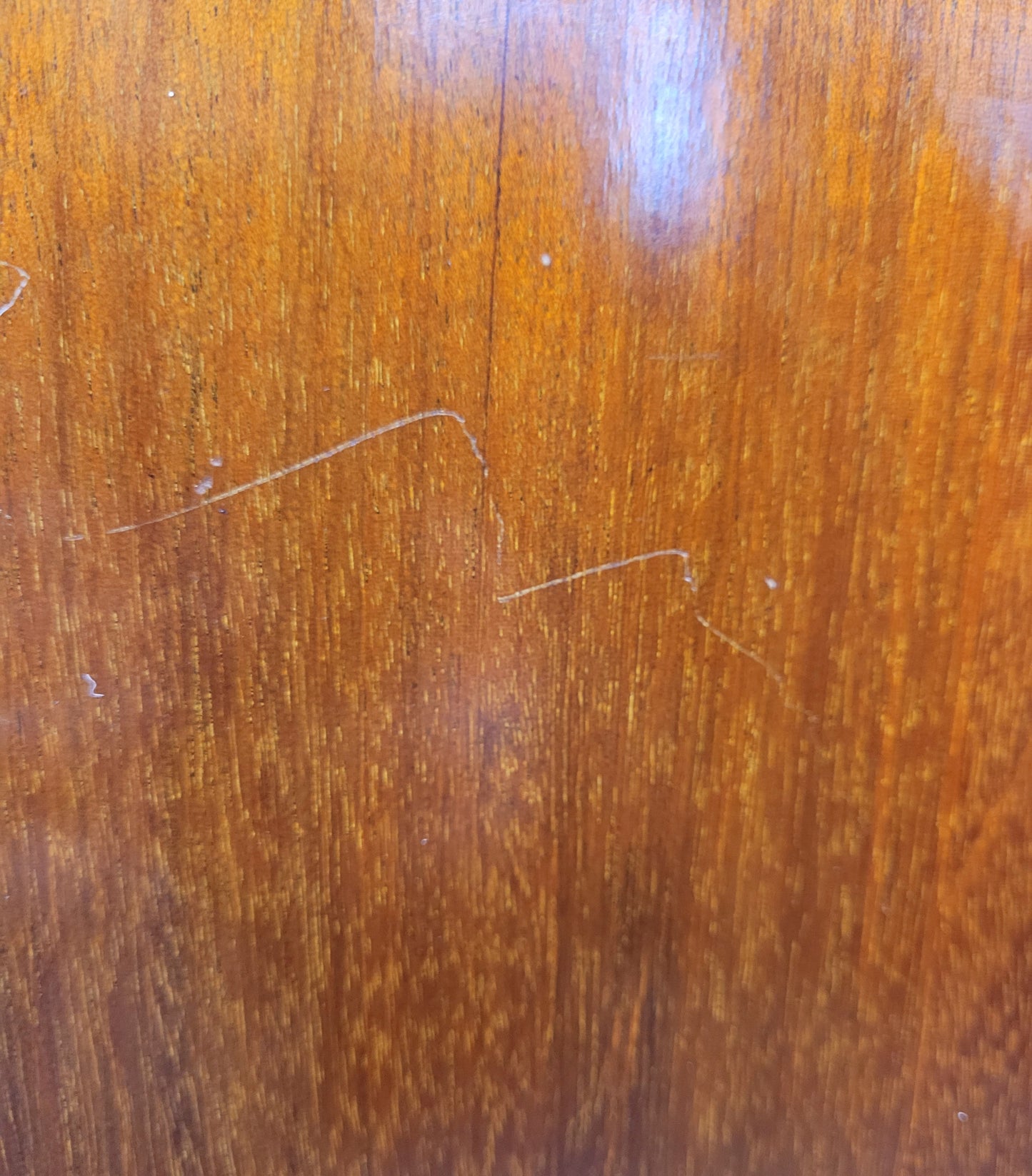 Globe Wernicke Barristers Bookcase 3 Stackable Glass Door Delivery Available