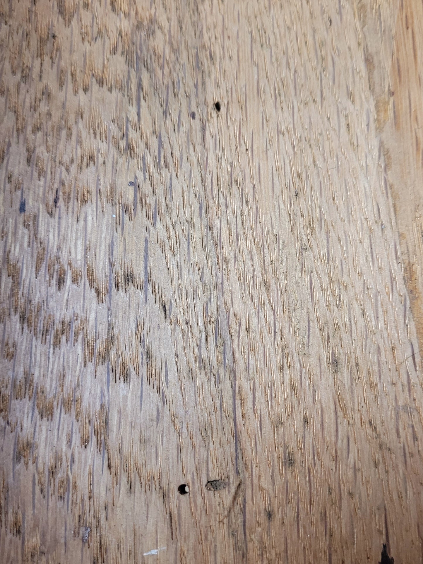 Edwardian Writing Bureau Desk Key & Lock Shell Motif 1910 Delivery Available