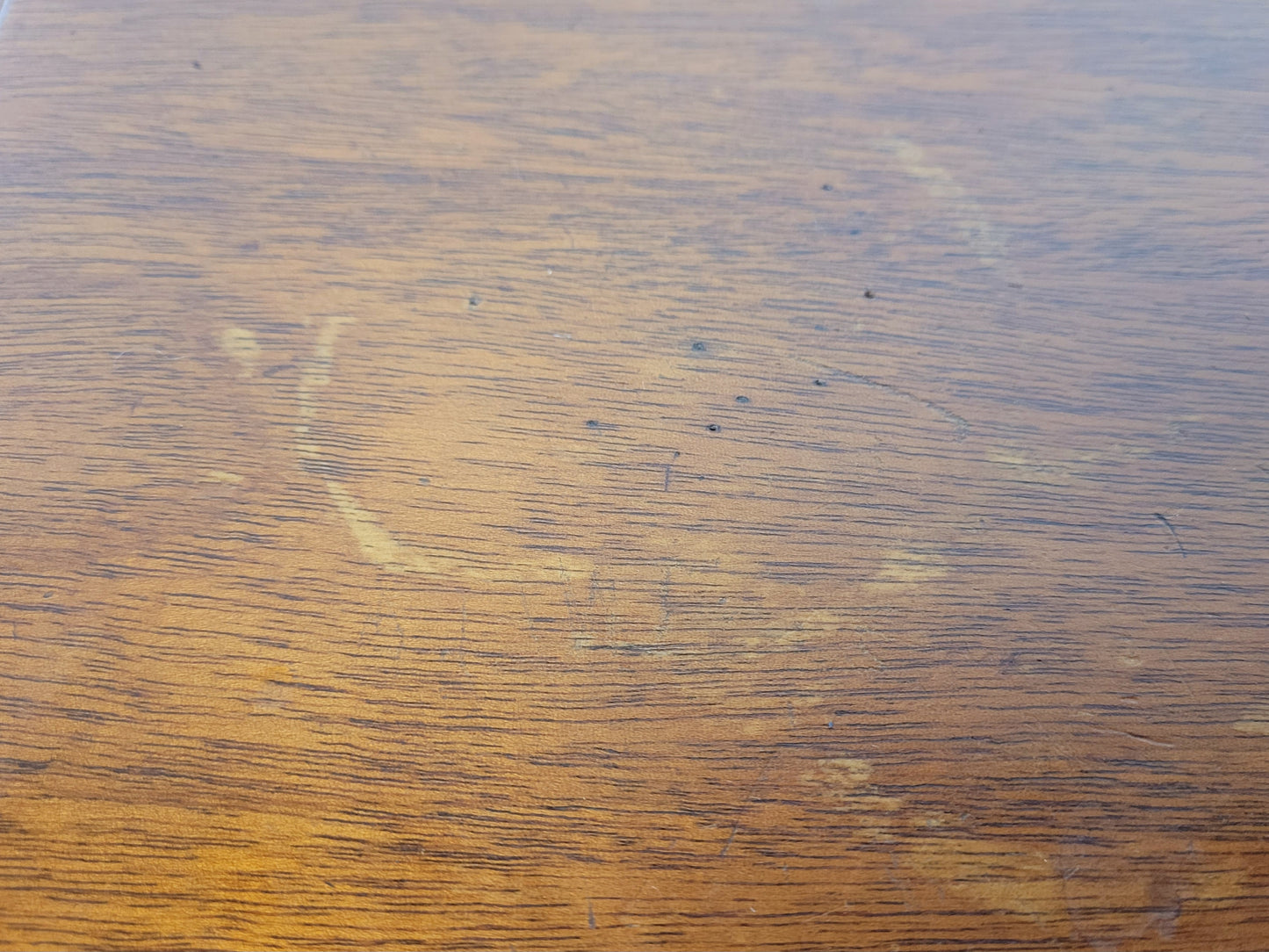 Vintage Chest Of Drawers Bedroom Mahogany 20th Century English Postage Available