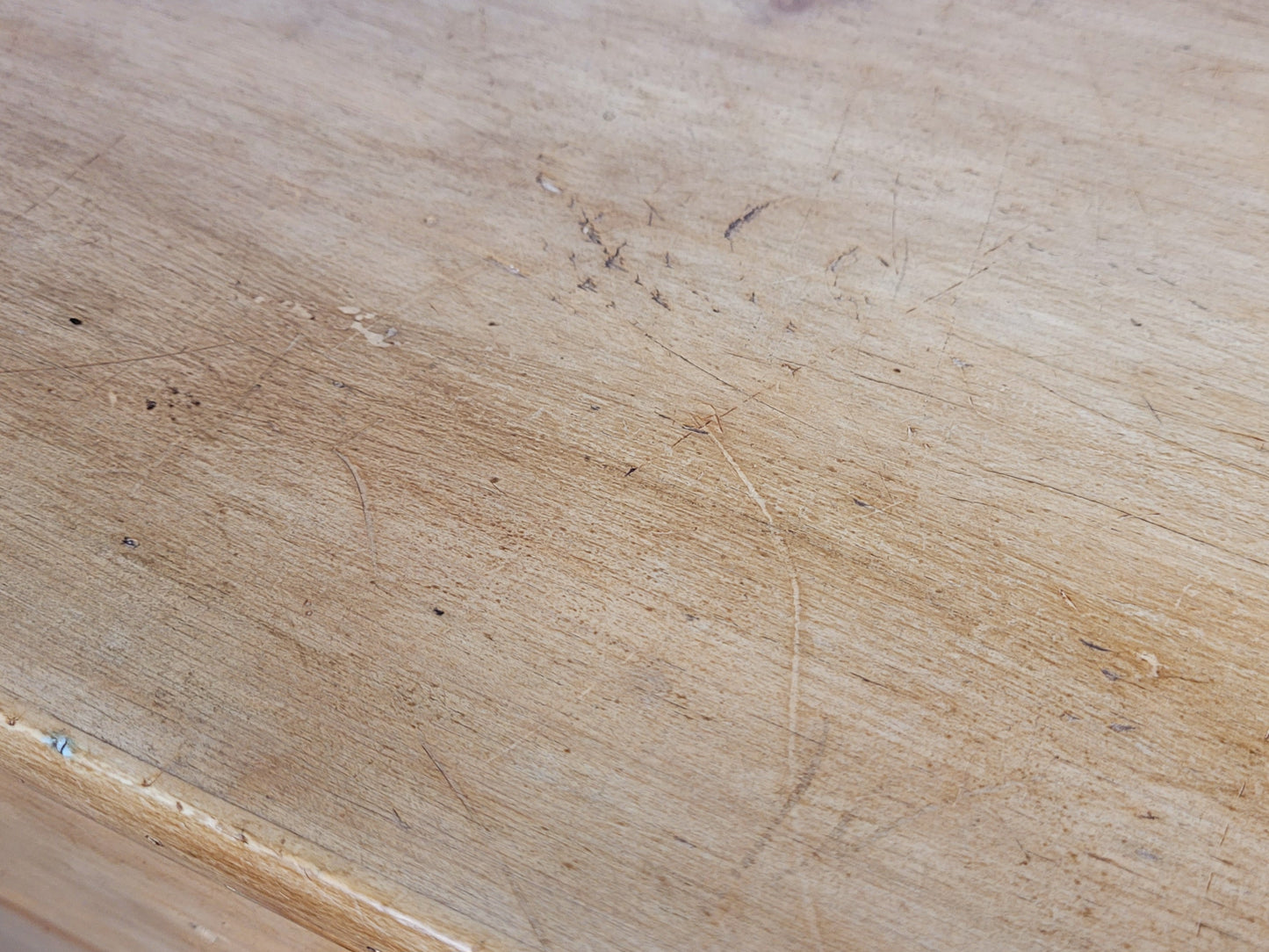 Victorian Chest Of Drawers 3 Over 3 Pine Country Rustic Delivery Available