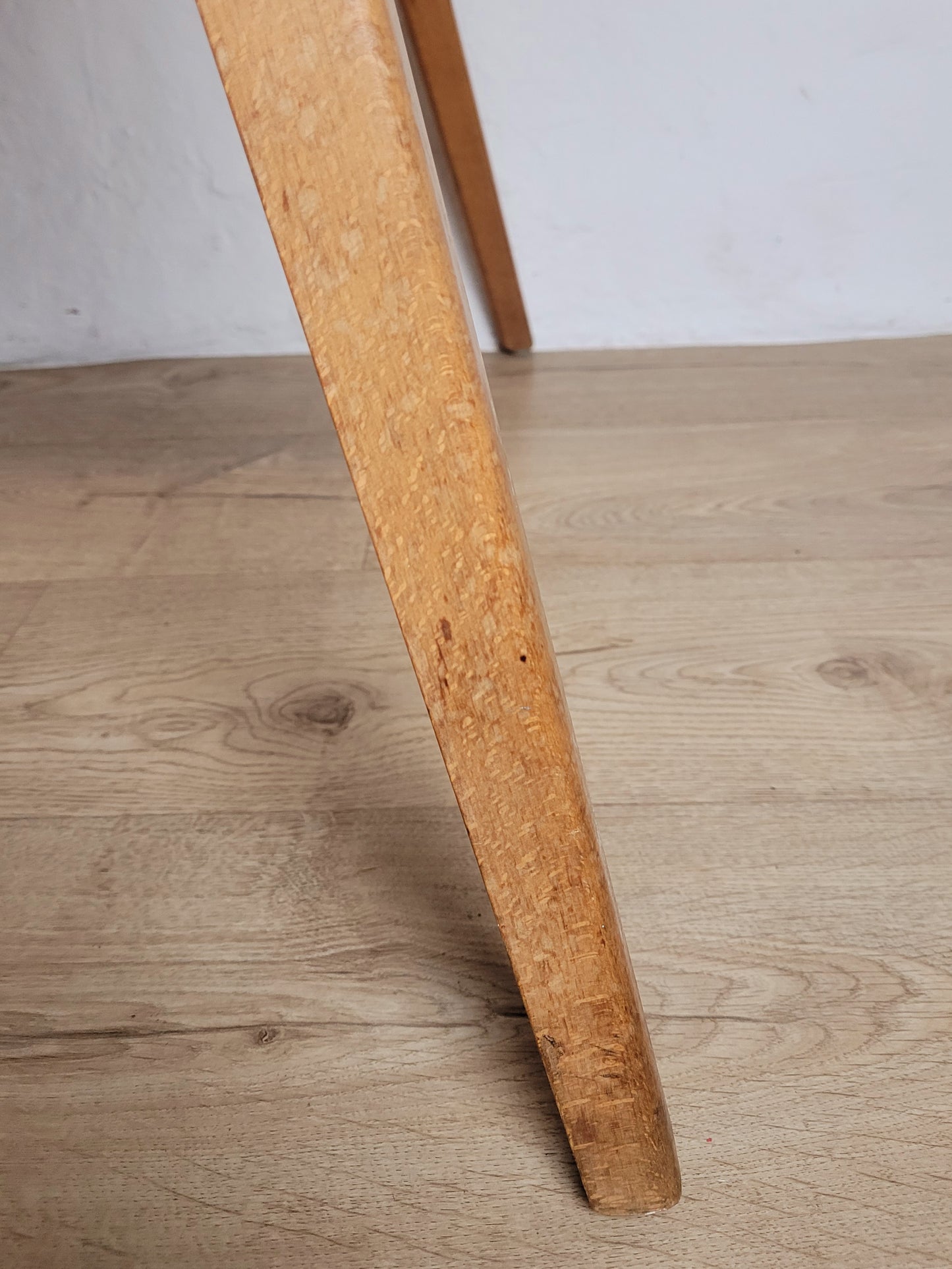 Ercol Dining Set Windsor 400 Drop Leaf Table Hoop Back Chairs Delivery Available