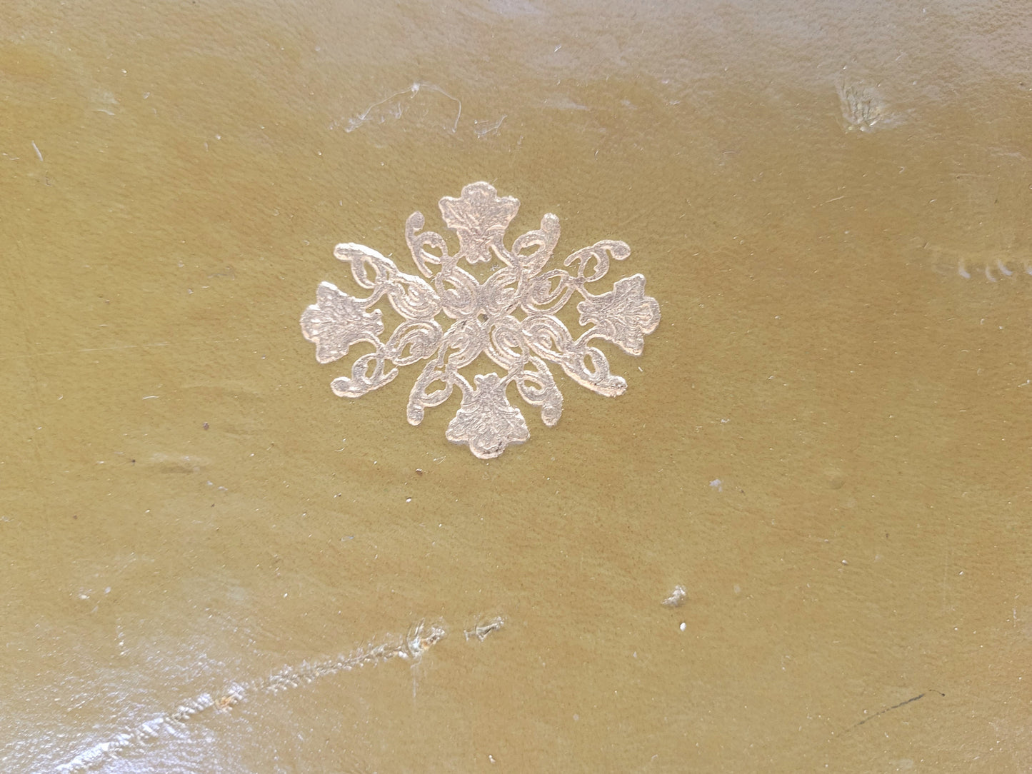 Bevan Funnell Writing Bureau Desk Vintage 1960's Key & Lock Delivery Available