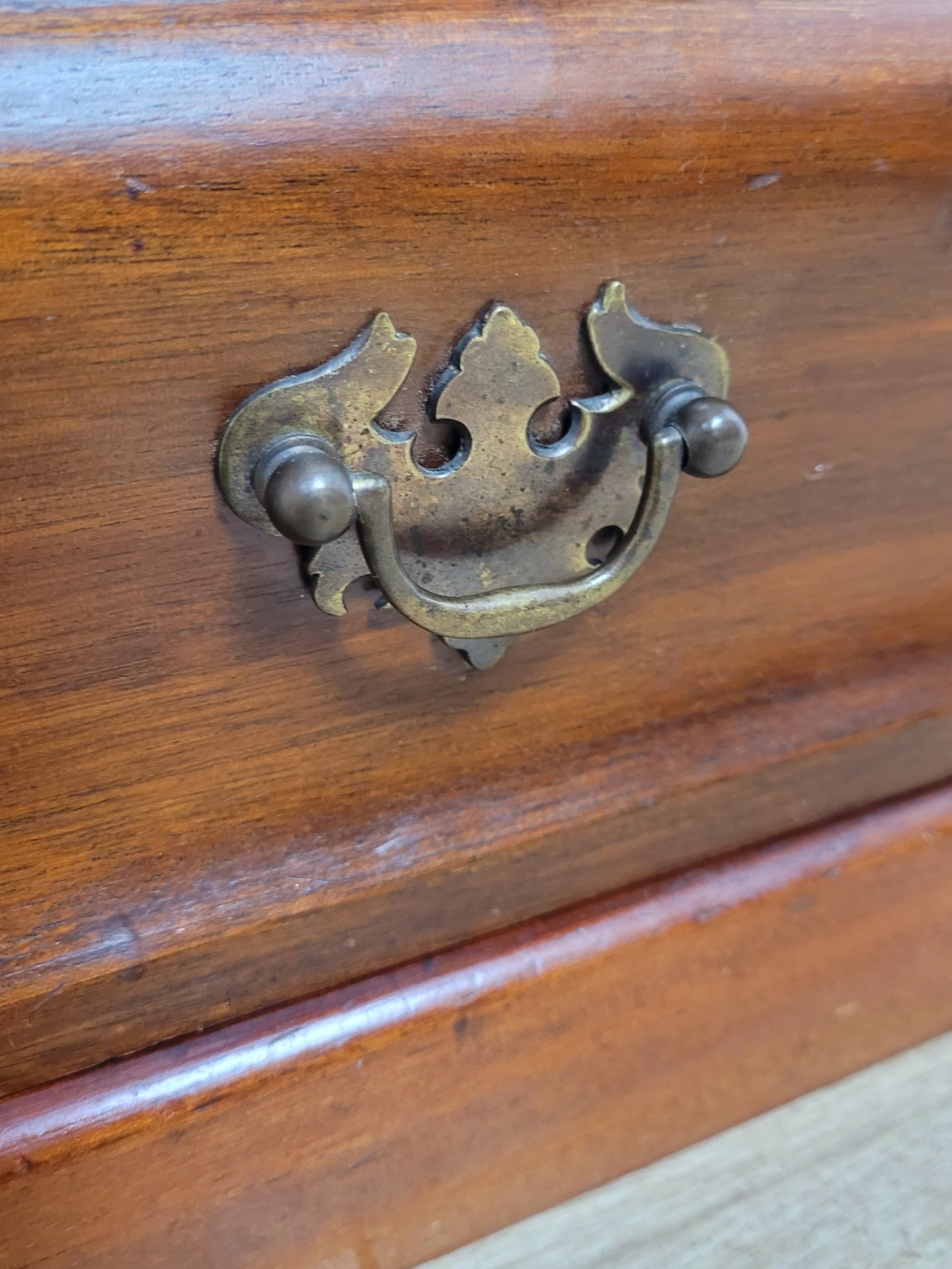 Globe Wernicke Barristers Bookcase 4 Stackable Glass Door Delivery Available