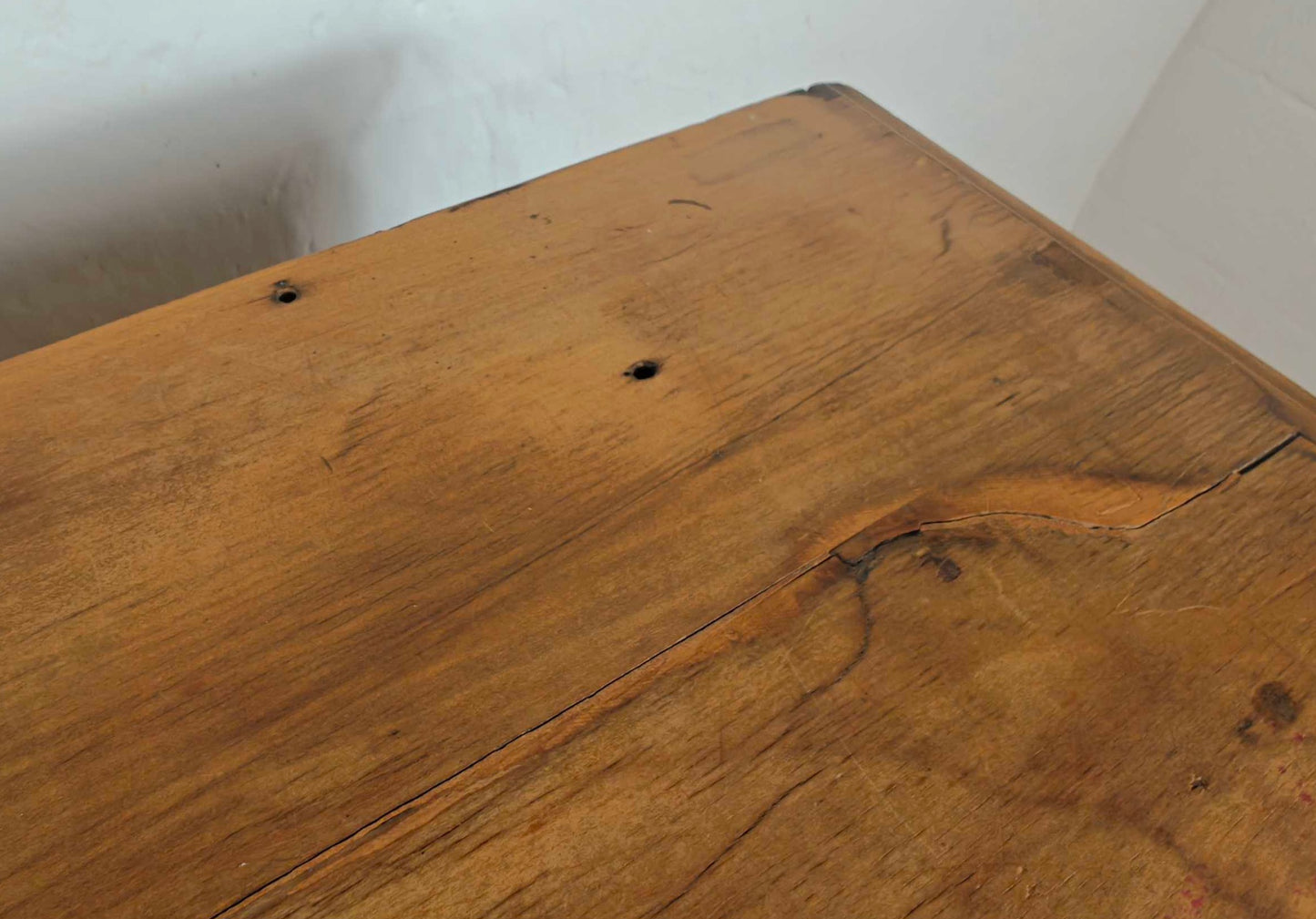 Victorian Chest Of Drawers Pine 2 Over 3 Country Rustic Delivery Available