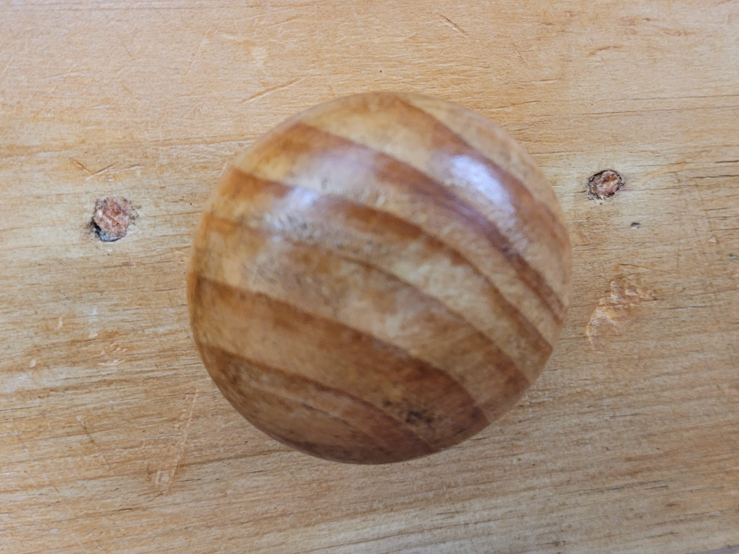 Victorian Chest Of Drawers 3 Over 3 Pine Country Rustic Delivery Available
