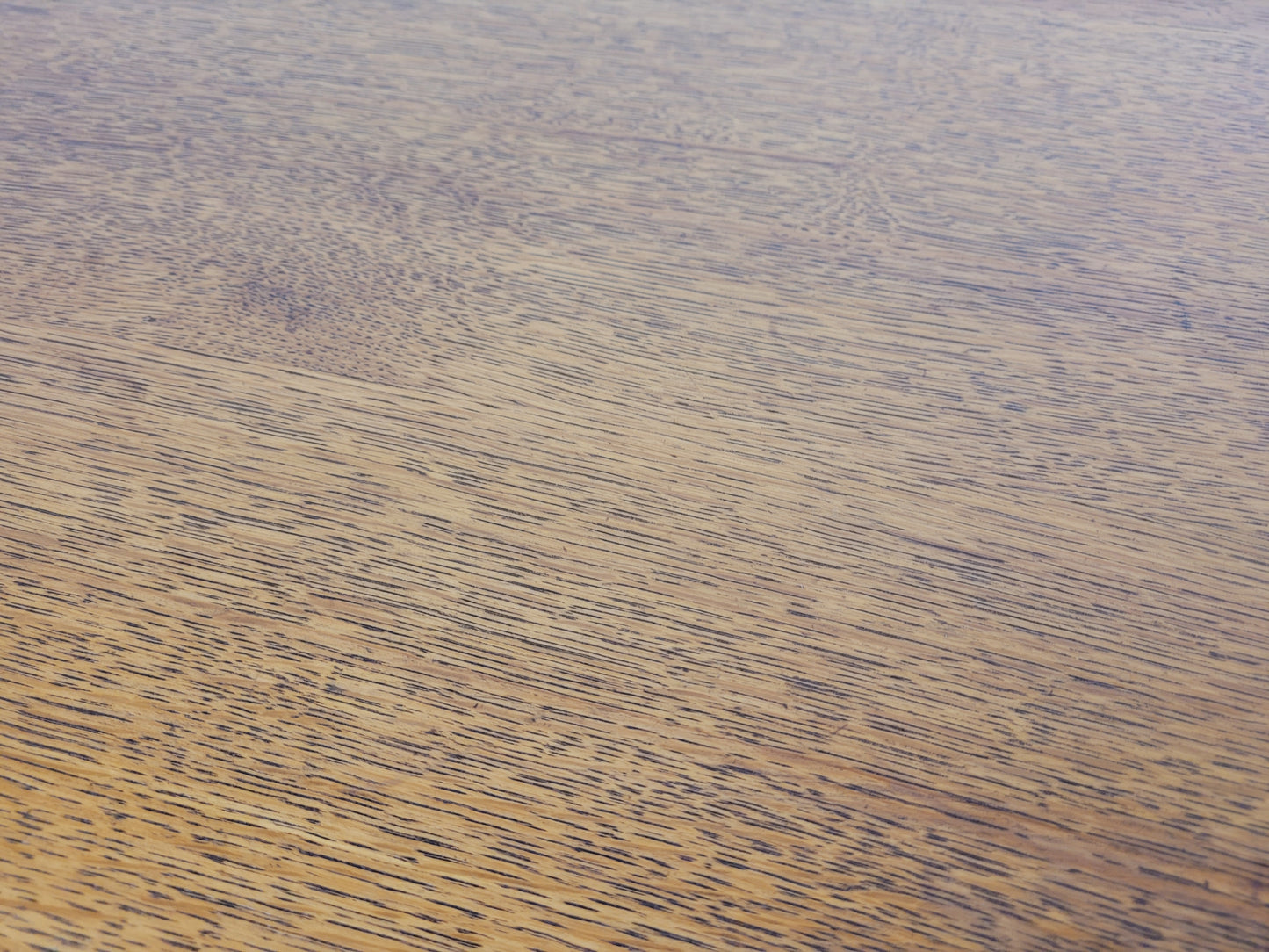 Oak Chest of Drawers Vintage Arts & Crafts Style 1930 English Delivery Available