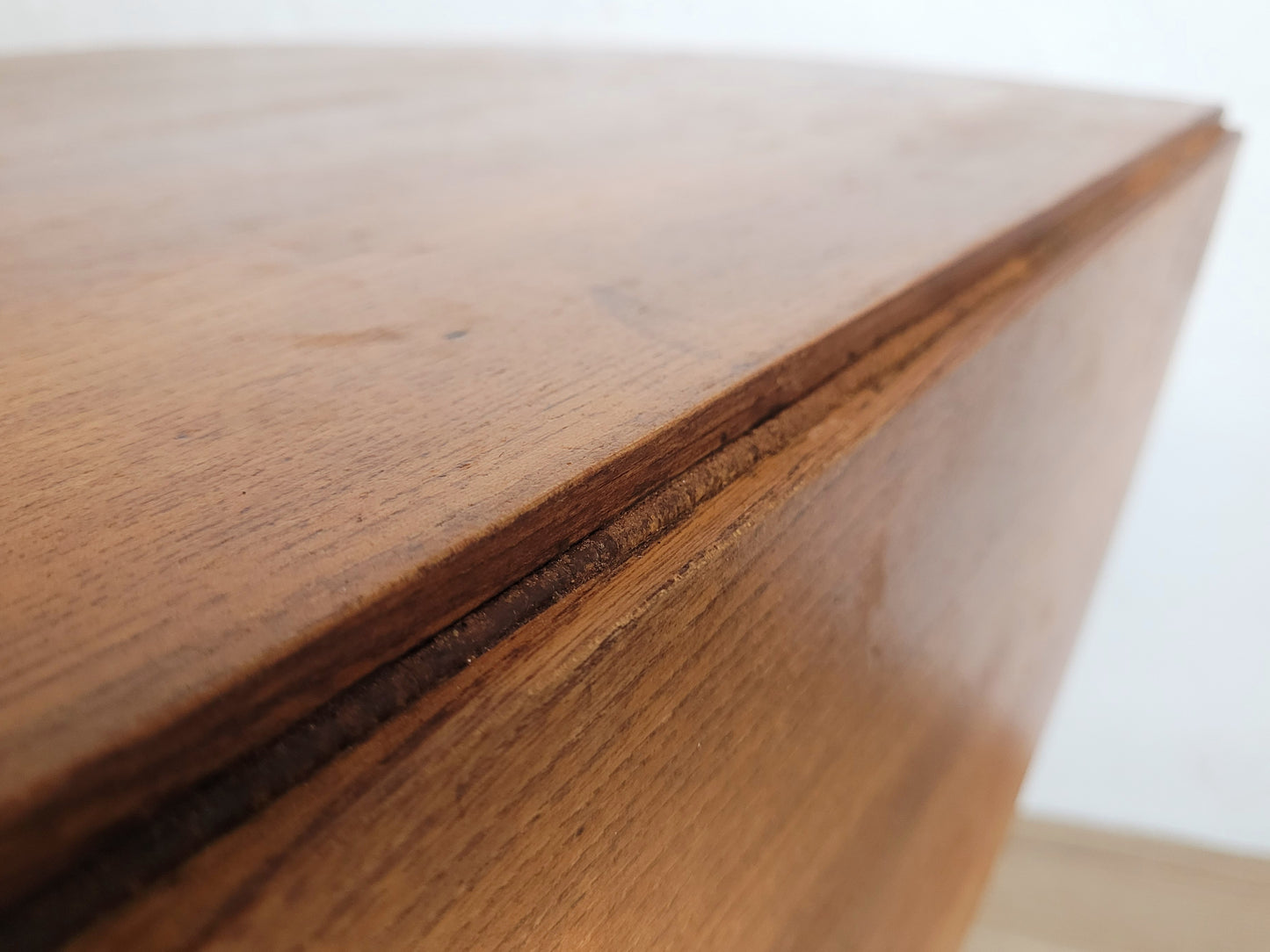 Ercol Dining Set Windsor 400 Drop Leaf Table Hoop Back Chairs Delivery Available