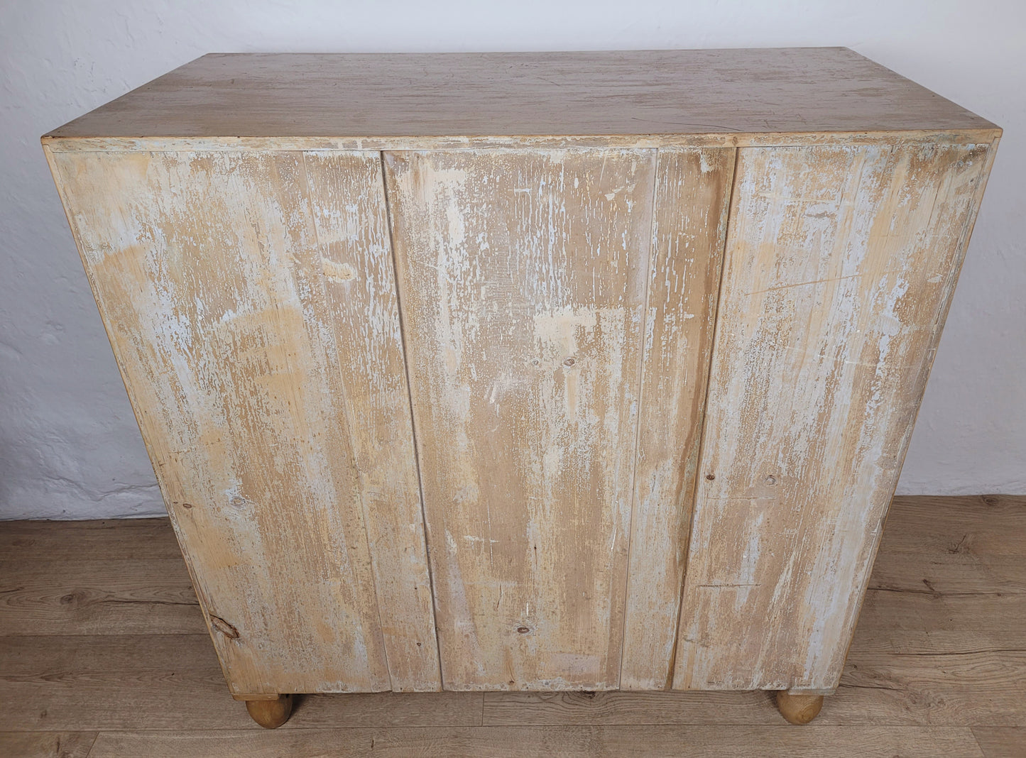 Victorian Chest Of Drawers 3 Over 3 Pine Country Rustic Delivery Available
