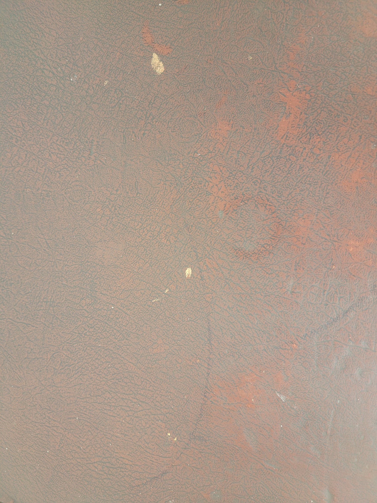 Victorian Writing Desk Oak Knee Hole Leather 19thC Antique Delivery Available