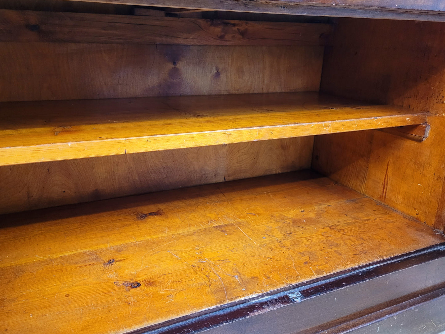 Dentist Collector Cabinet Vintage English Marble 17 Drawers Delivery Available