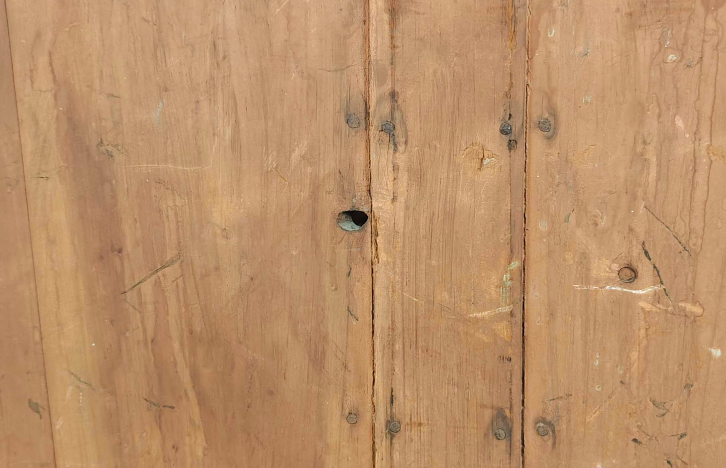 Edwardian Chest of Drawers 2 Over 3 Walnut 1910s Drop Handle Delivery Available