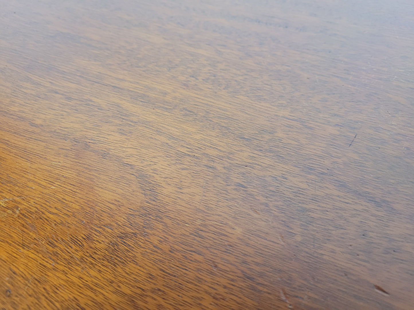 Vintage Chest Of Drawers Bedroom Mahogany 20th Century English Postage Available