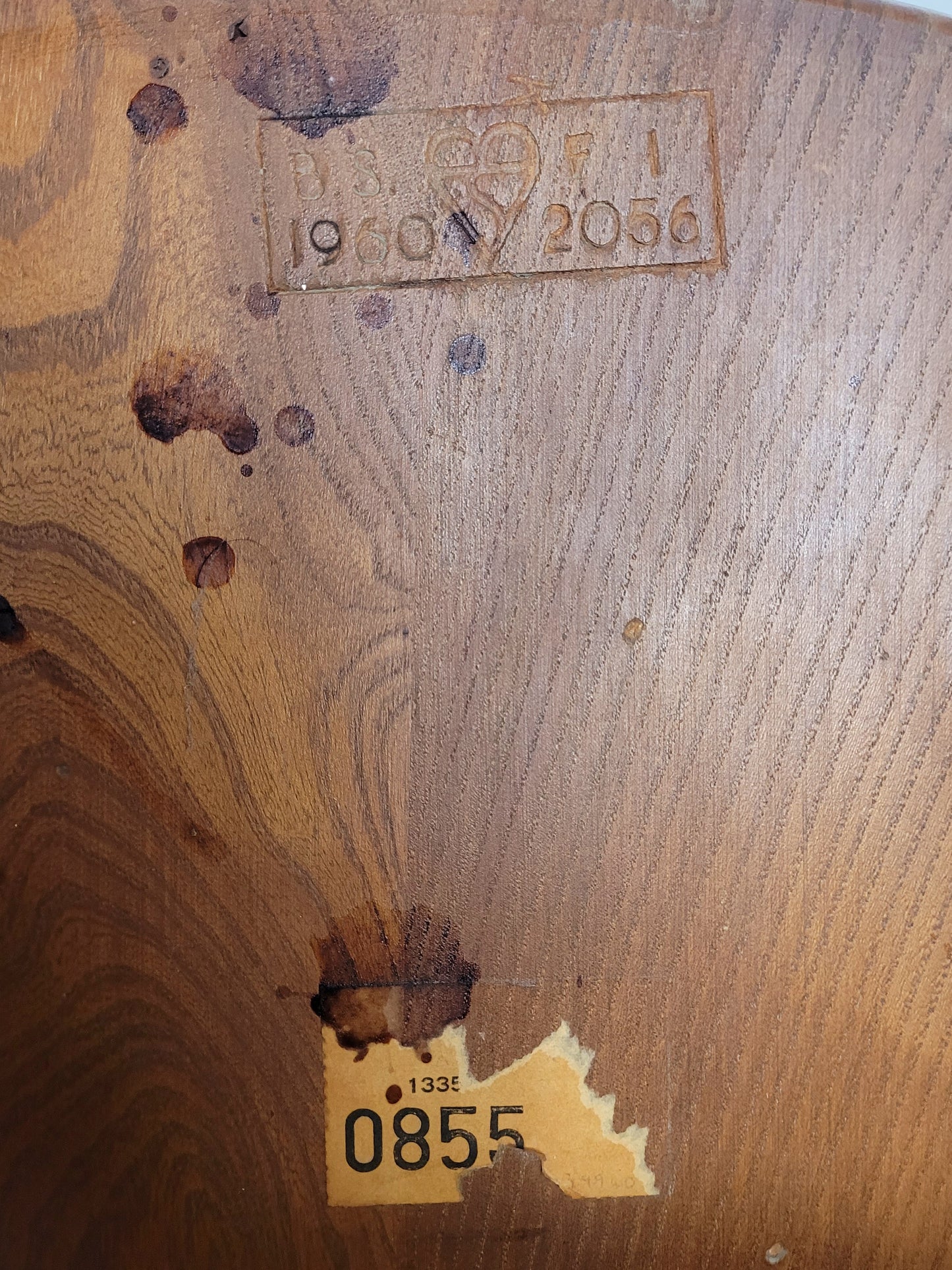 Ercol Dining Set Windsor 400 Drop Leaf Table Hoop Back Chairs Delivery Available