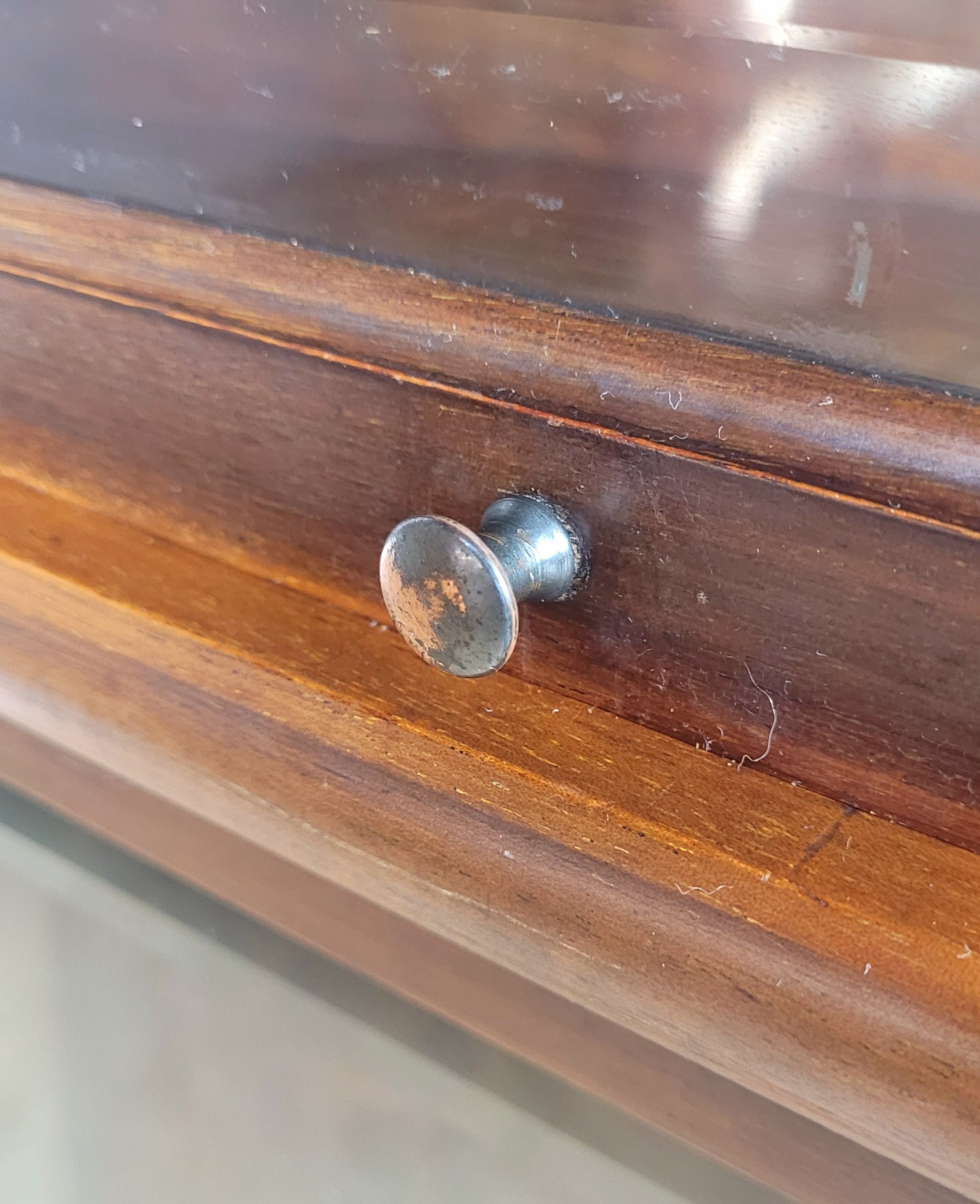 Globe Wernicke Barristers Bookcase 3 Stackable Glass Door Delivery Available