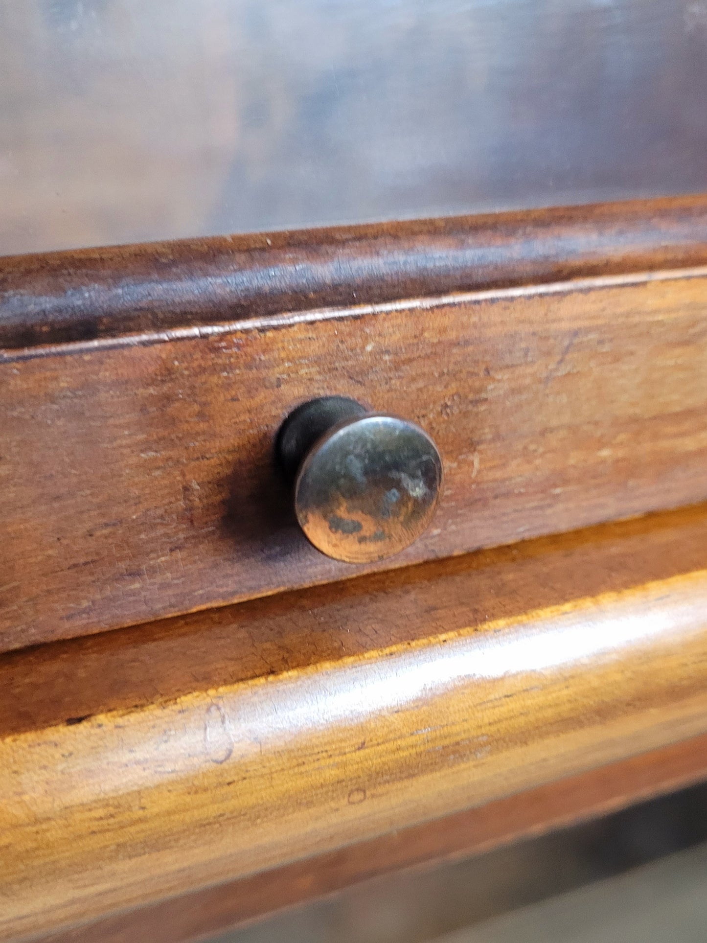 Globe Wernicke Barristers Bookcase 4 Stackable Glass Door Delivery Available