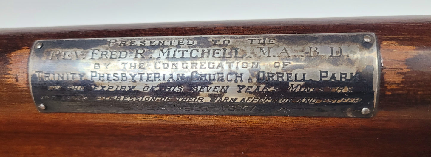 Globe Wernicke Barristers Bookcase 4 Stackable Glass Door Delivery Available