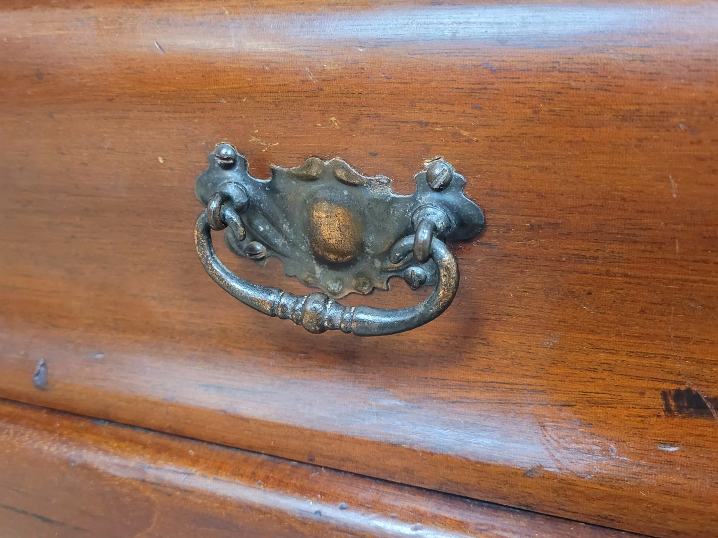 Globe Wernicke Barristers Bookcase 3 Stackable Glass Door Delivery Available