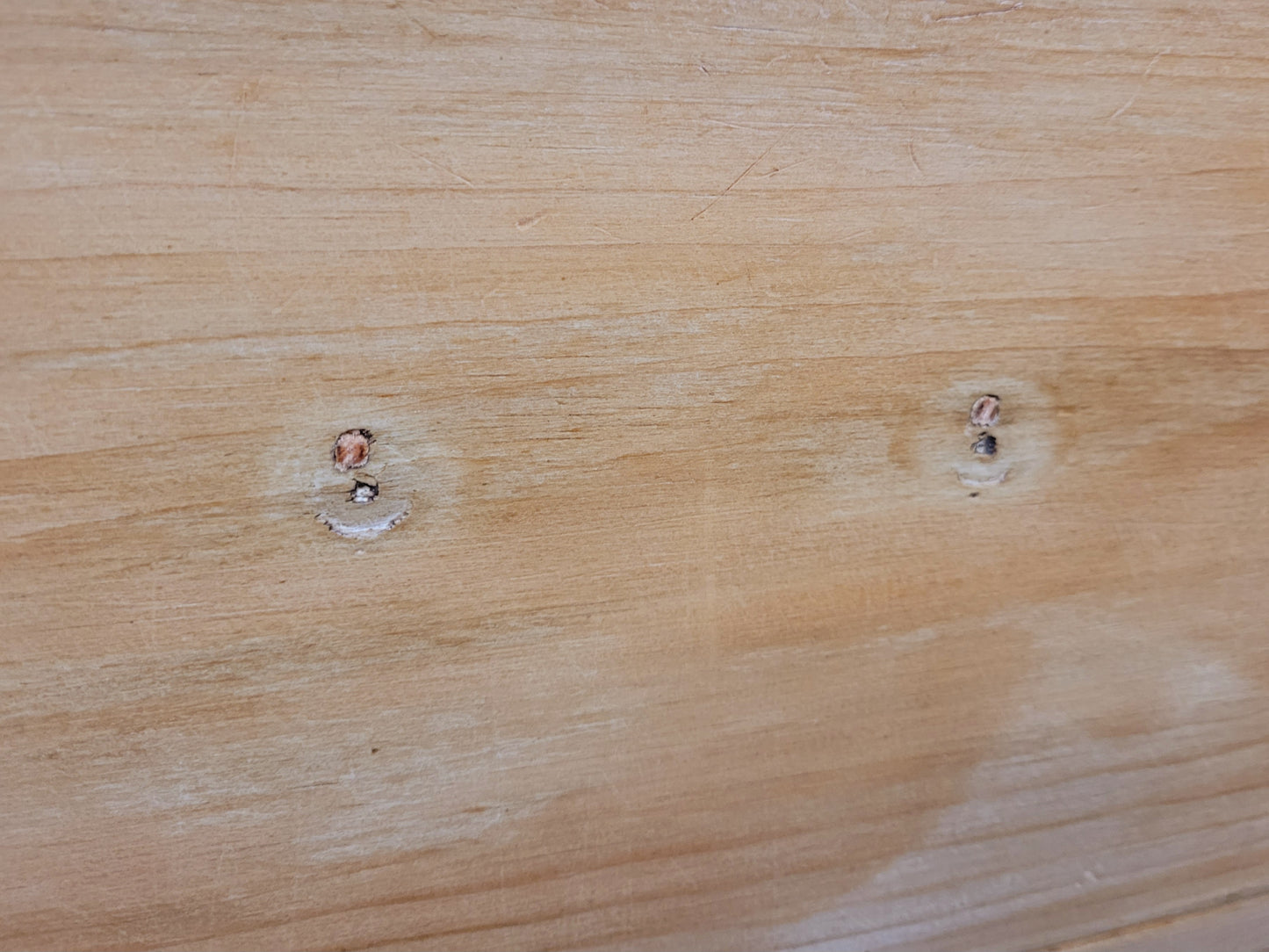 Victorian Chest Of Drawers 3 Over 3 Pine Country Rustic Delivery Available