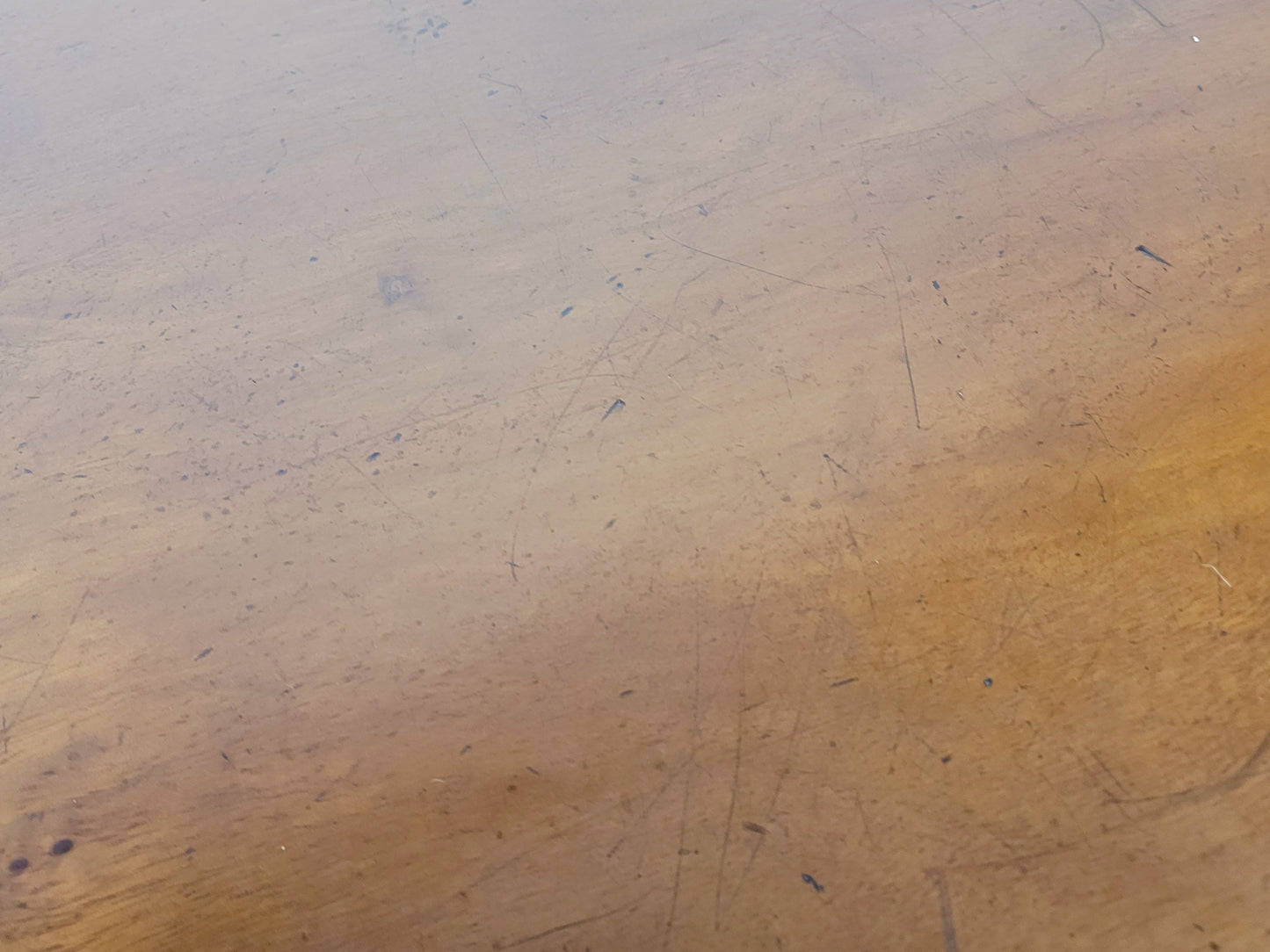 Edwardian Chest of Drawers 2 Over 3 1910s Drop Handle Antique Delivery Available