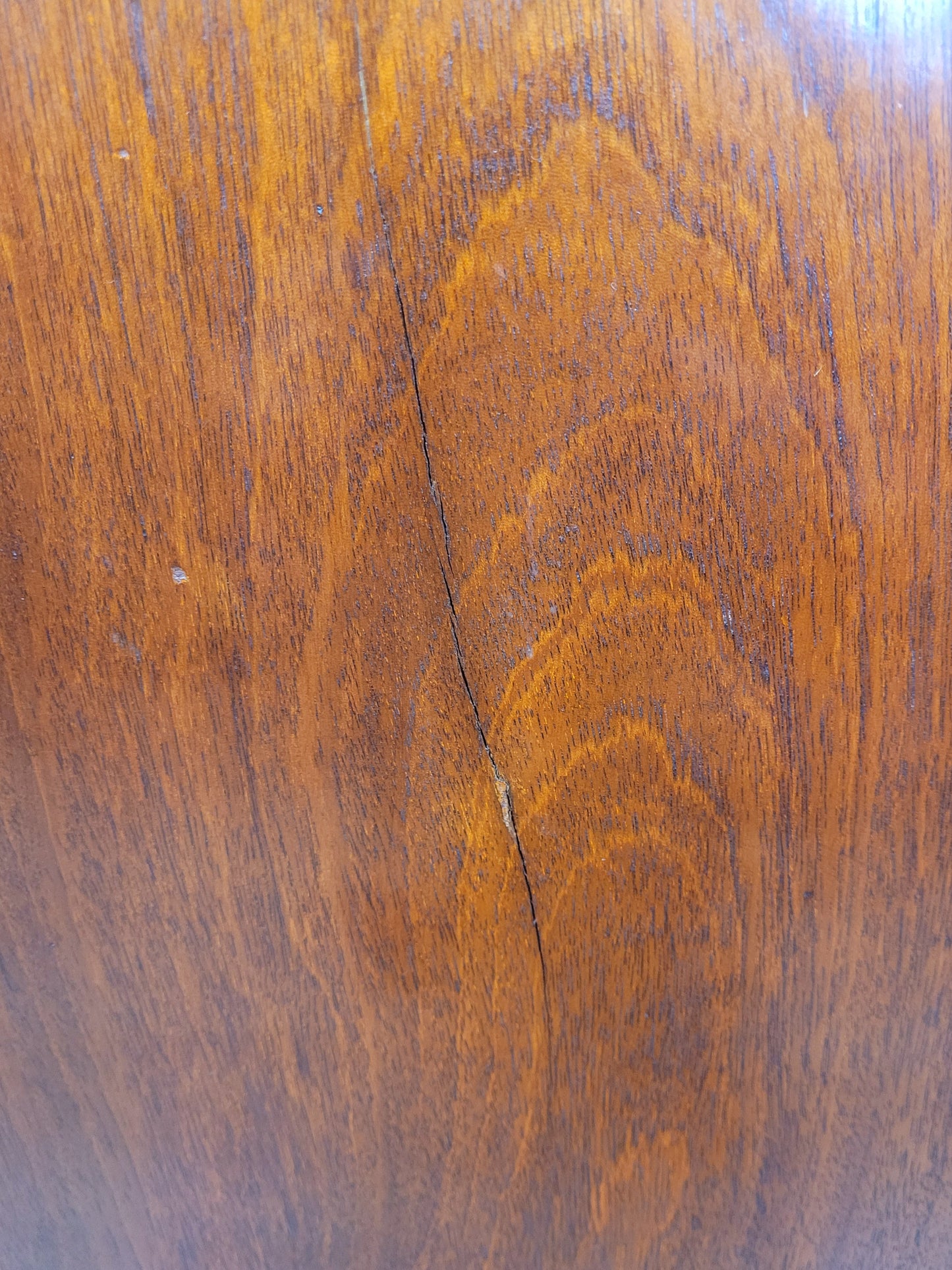 Vintage Chest Of Drawers Bedroom Mahogany 20th Century English Postage Available