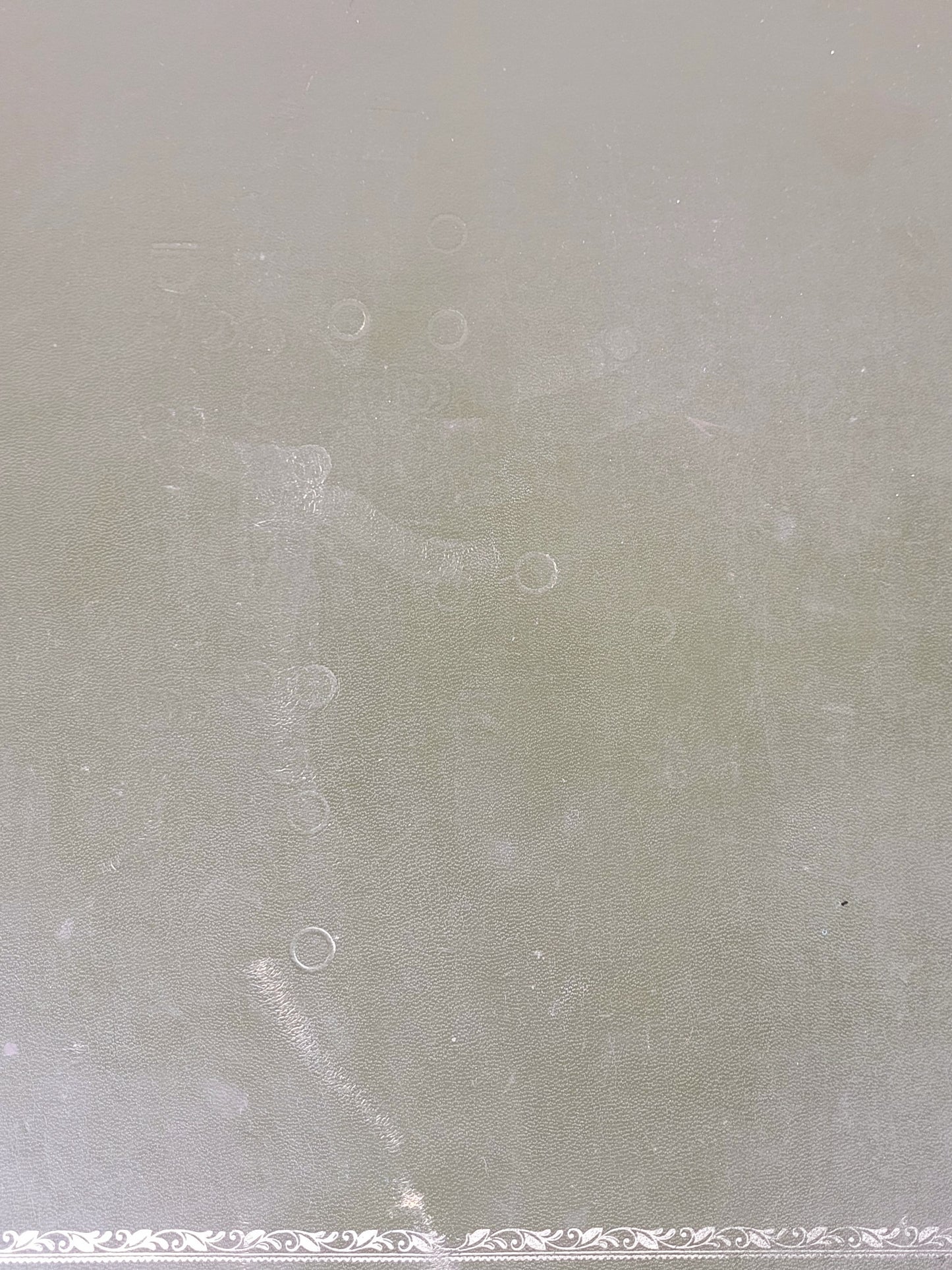 Pine Writing Desk & Chair Leather Top Country Rustic Antique Delivery Available