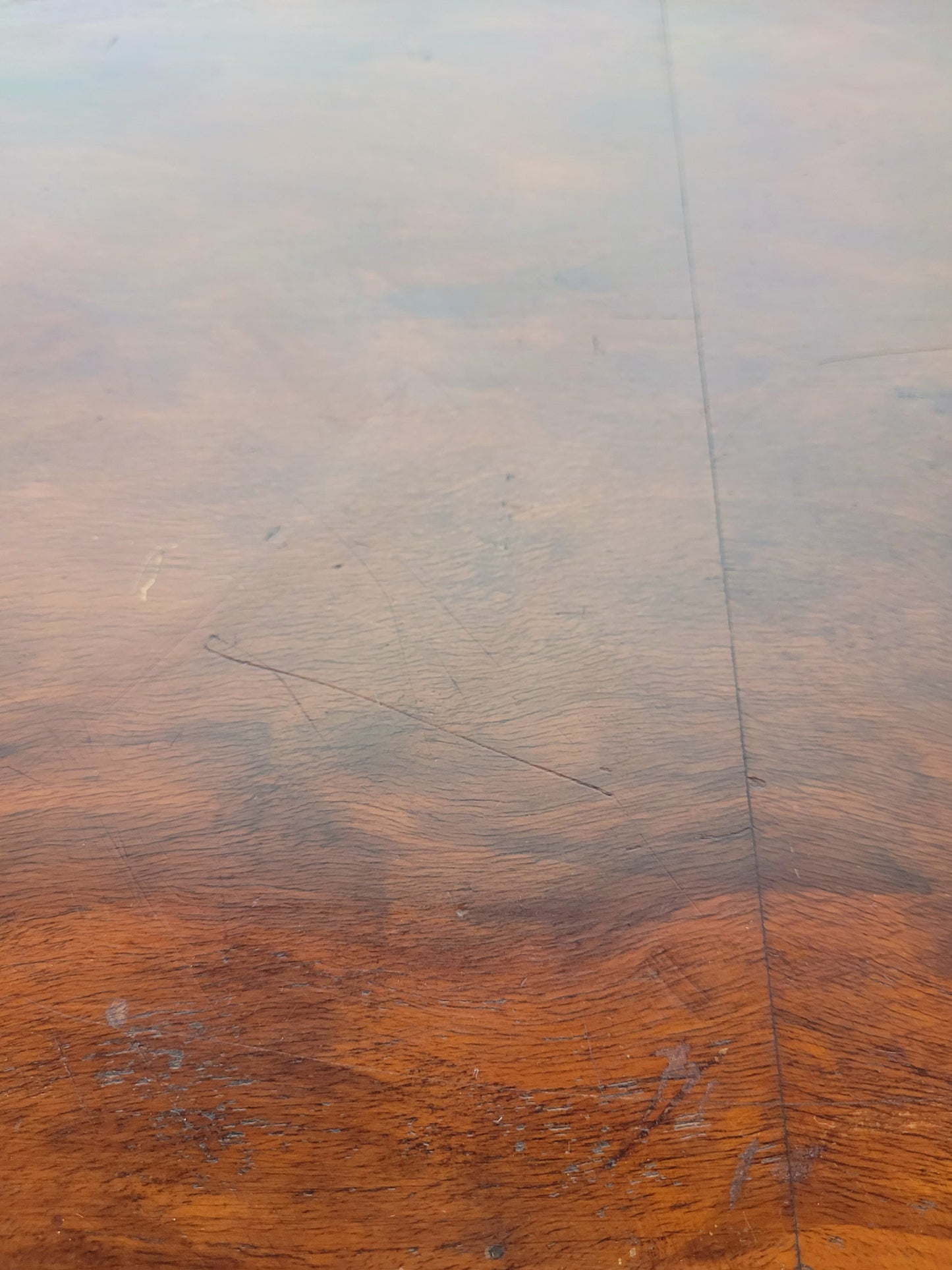 Vintage Chest of Drawers Walnut 1930s Antique Style English Delivery Available