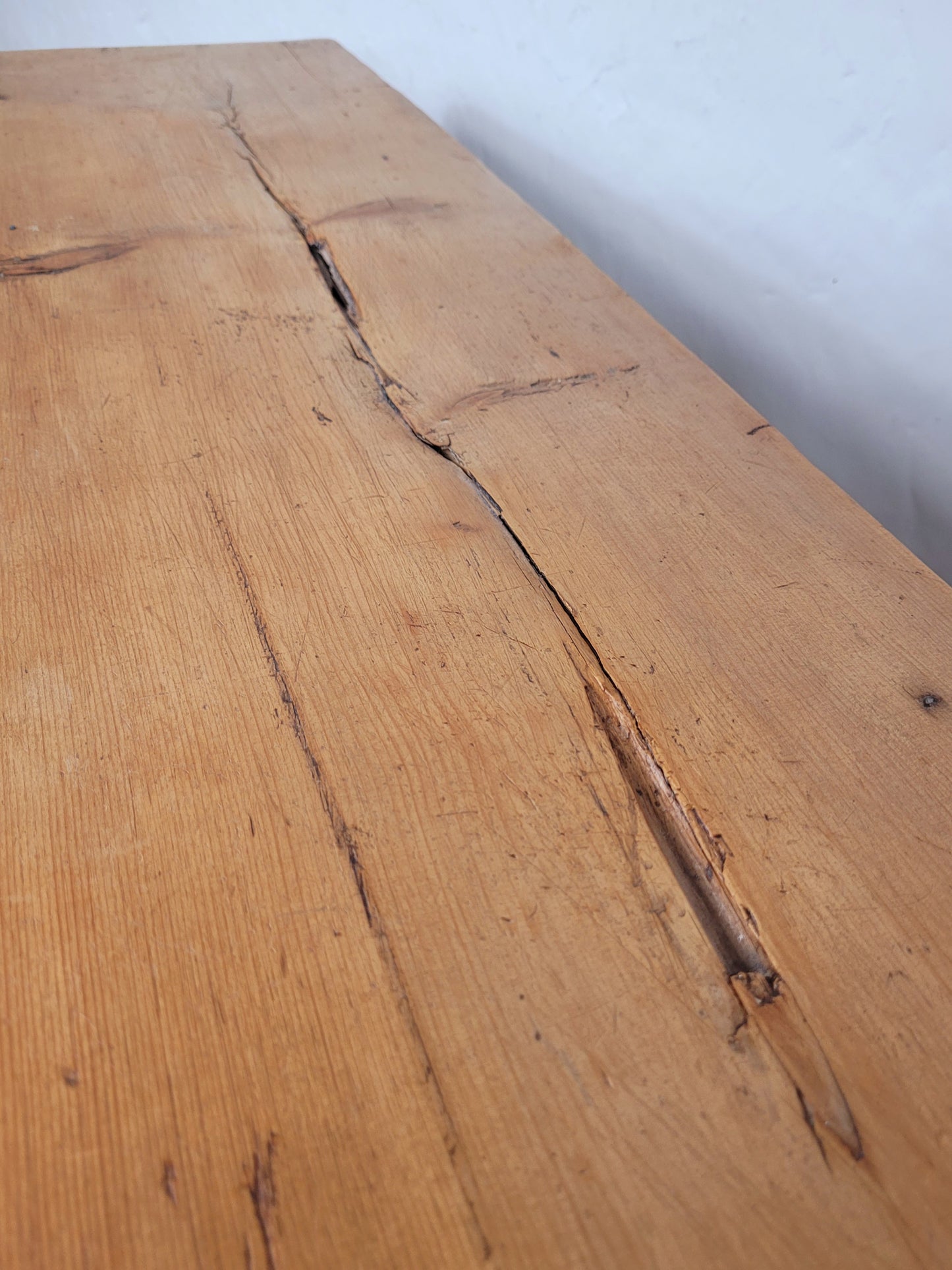 Victorian Chest Of Drawers Pine 2 Over 3 Country Rustic Delivery Available