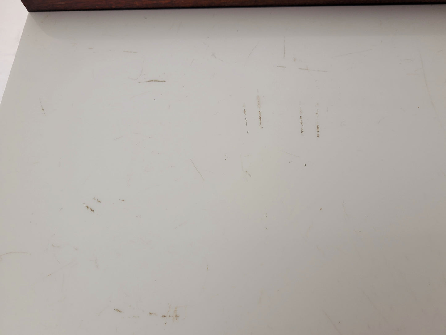 Dentist Collector Cabinet Vintage English Marble 17 Drawers Delivery Available